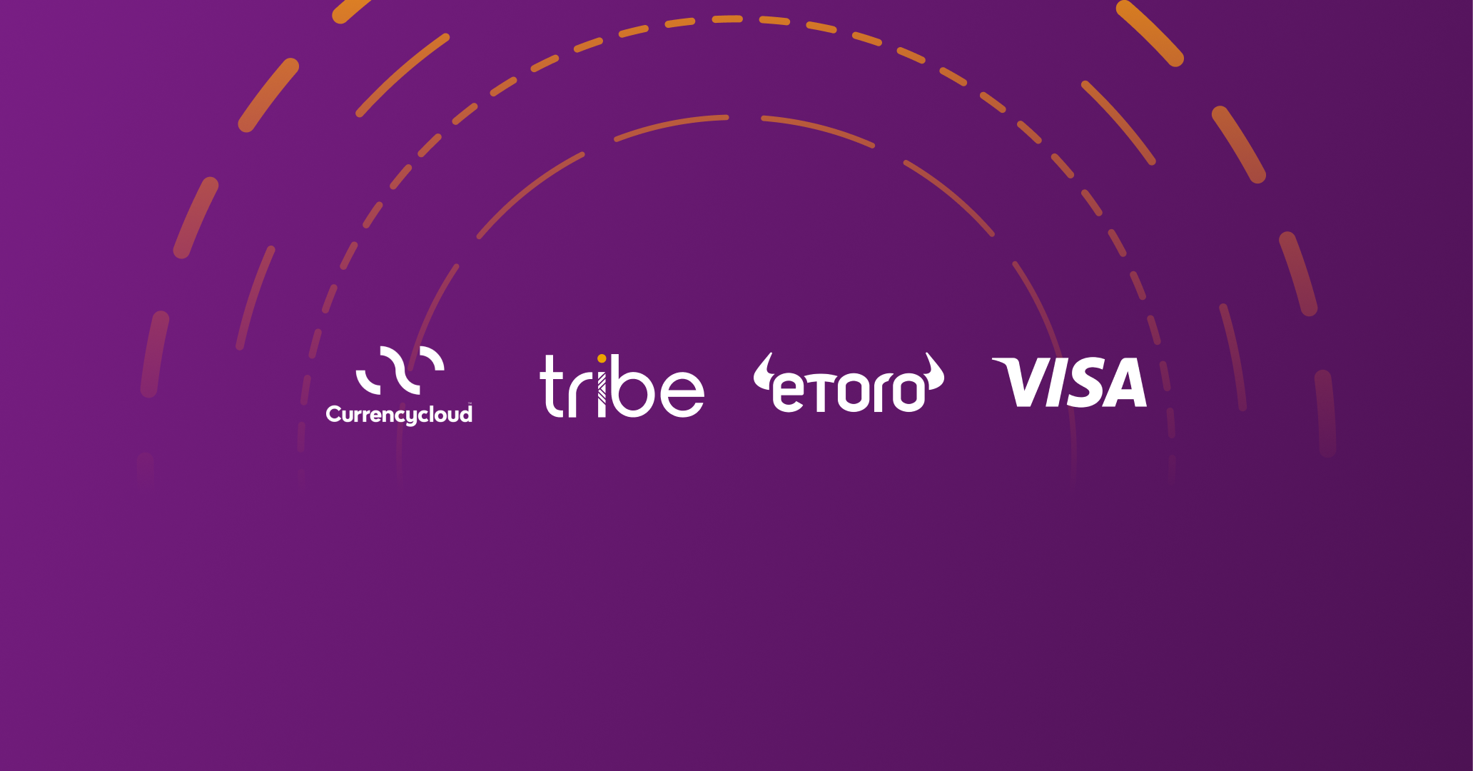 Tribe Payments Wins At The PayTech Awards 2023 tribe-payments-wins-at-the-paytech-awards-2023
